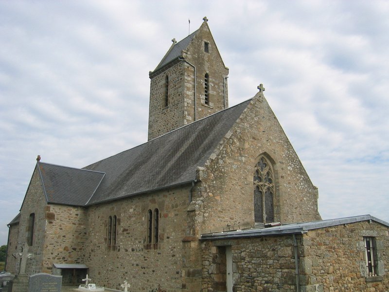 eglise de la mouche.JPG